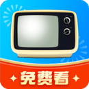 大学时找的友情学生S