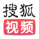 跪舔视频