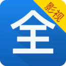 国产黄金圣水奴
