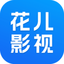 从控制学校开始控制世界下载