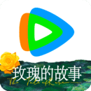 催眠改变常识玩遍世界的小说