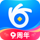 不惑的青春